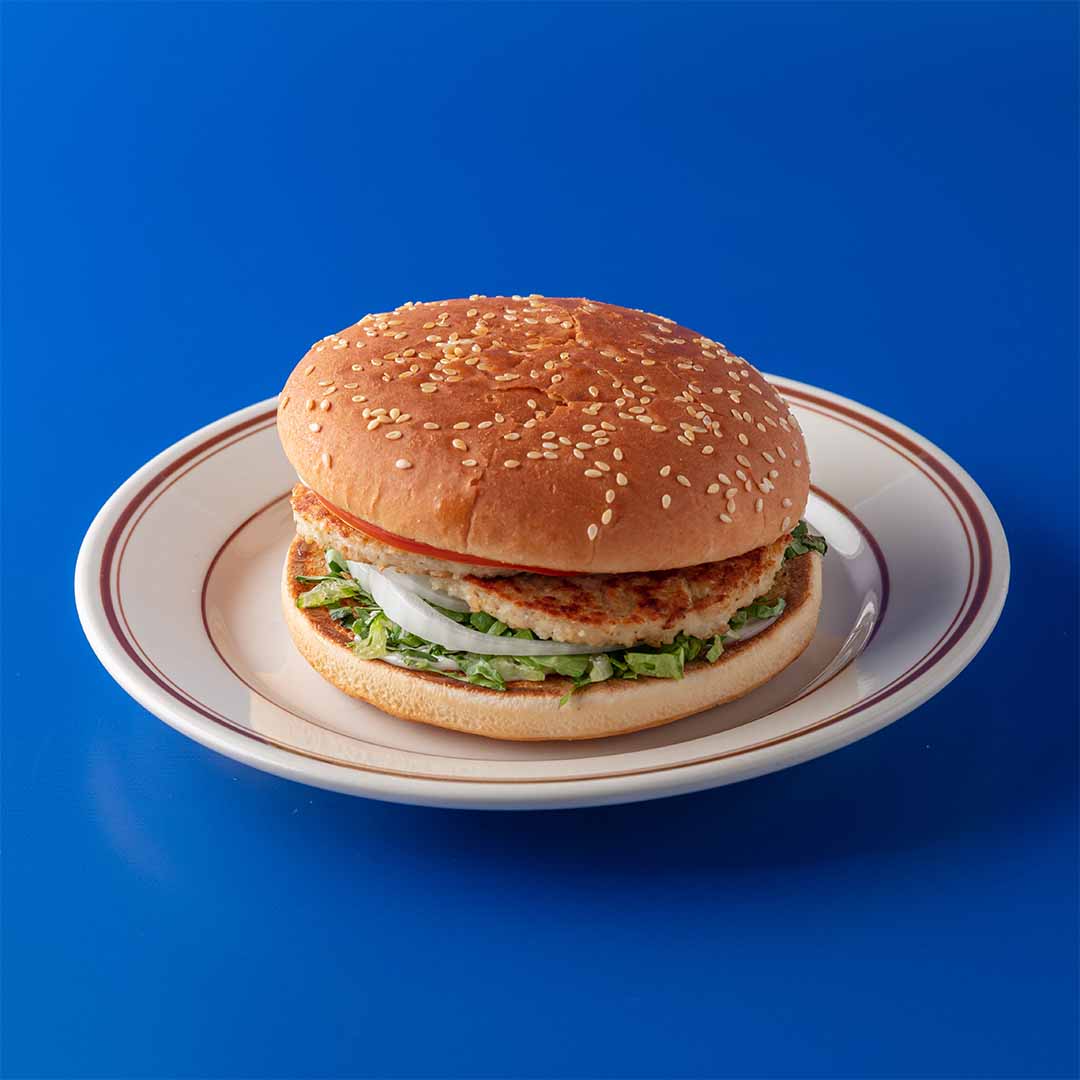 Sterling Restaurants
